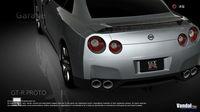 Nuevas im�genes y v�deo de Gran Turismo 5 Prologue