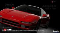 Nuevas im�genes y v�deo de Gran Turismo 5 Prologue