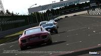 Nuevas im�genes y v�deo de Gran Turismo 5 Prologue