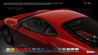 Nuevas im�genes y v�deo de Gran Turismo 5 Prologue