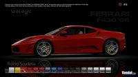 Nuevas im�genes y v�deo de Gran Turismo 5 Prologue