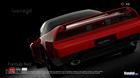 Nuevas im�genes y v�deo de Gran Turismo 5 Prologue