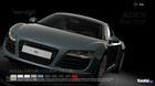 Nuevas im�genes y v�deo de Gran Turismo 5 Prologue