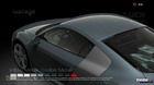Nuevas im�genes y v�deo de Gran Turismo 5 Prologue
