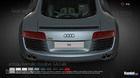 Nuevas im�genes y v�deo de Gran Turismo 5 Prologue