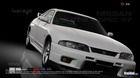 Nuevas im�genes y v�deo de Gran Turismo 5 Prologue