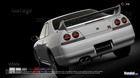 Nuevas im�genes y v�deo de Gran Turismo 5 Prologue