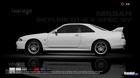 Nuevas im�genes y v�deo de Gran Turismo 5 Prologue