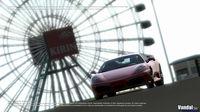 Nuevas im�genes de Gran Turismo 5 Prologue