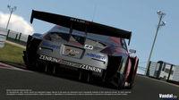 Nuevas im�genes de Gran Turismo 5 Prologue