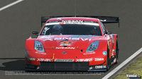 Nuevas im�genes de Gran Turismo 5 Prologue
