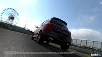 Nuevas im�genes de Gran Turismo 5 Prologue