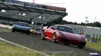 Nuevas im�genes de Gran Turismo 5 Prologue