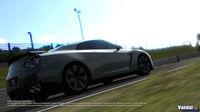 Nuevas im�genes de Gran Turismo 5 Prologue