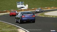 Nuevas im�genes de Gran Turismo 5 Prologue