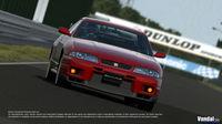 Nuevas im�genes de Gran Turismo 5 Prologue
