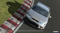 Nuevas im�genes de Gran Turismo 5 Prologue