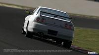 Nuevas im�genes de Gran Turismo 5 Prologue