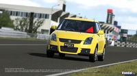 Nuevas im�genes de Gran Turismo 5 Prologue