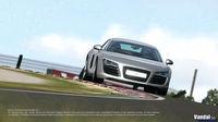Nuevas im�genes de Gran Turismo 5 Prologue