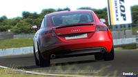 Nuevas im�genes de Gran Turismo 5 Prologue