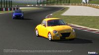 Nuevas im�genes de Gran Turismo 5 Prologue
