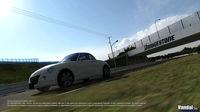 Nuevas im�genes de Gran Turismo 5 Prologue