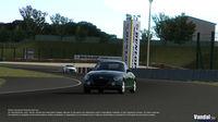 Nuevas im�genes de Gran Turismo 5 Prologue