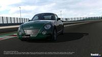 Nuevas im�genes de Gran Turismo 5 Prologue