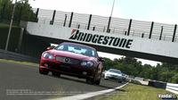 Nuevas im�genes de Gran Turismo 5 Prologue