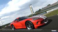 Nuevas im�genes de Gran Turismo 5 Prologue