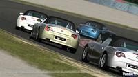 Nuevas im�genes de Gran Turismo 5 Prologue