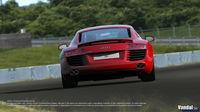 Nuevas im�genes de Gran Turismo 5 Prologue