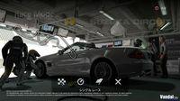 Nuevas im�genes de Gran Turismo 5 Prologue