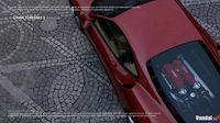 Nuevas im�genes de Gran Turismo 5 Prologue