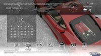 Nuevas im�genes de Gran Turismo 5 Prologue