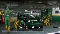 Nuevas im�genes de Gran Turismo 5 Prologue