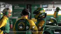 Nuevas im�genes de Gran Turismo 5 Prologue