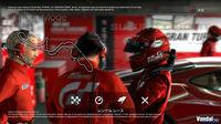 Nuevas im�genes de Gran Turismo 5 Prologue