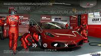Nuevas im�genes de Gran Turismo 5 Prologue