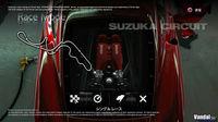 Nuevas im�genes de Gran Turismo 5 Prologue