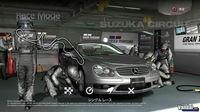 Nuevas im�genes de Gran Turismo 5 Prologue