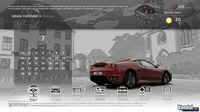 Nuevas im�genes de Gran Turismo 5 Prologue