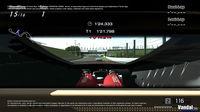 Nuevas im�genes de Gran Turismo 5 Prologue