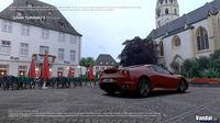 Nuevas im�genes de Gran Turismo 5 Prologue