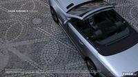 Nuevas im�genes de Gran Turismo 5 Prologue