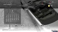 Nuevas im�genes de Gran Turismo 5 Prologue