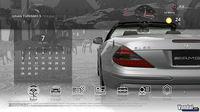Nuevas im�genes de Gran Turismo 5 Prologue
