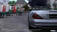 Nuevas im�genes de Gran Turismo 5 Prologue