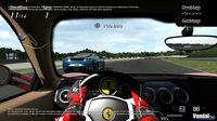 Nuevas im�genes de Gran Turismo 5 Prologue